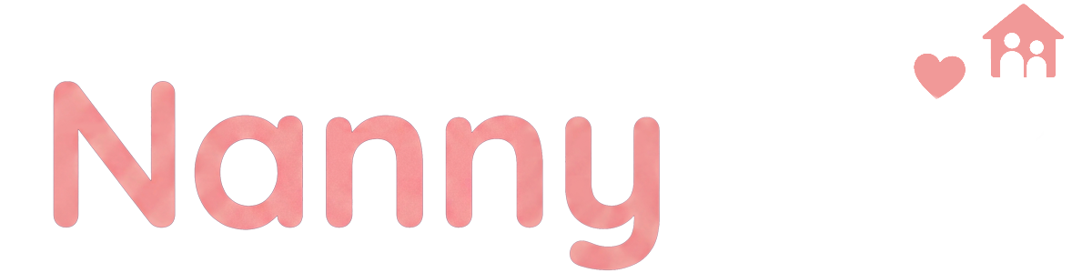 NannyPair